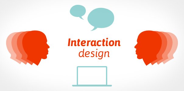 18 Relations Between Interaction Design and Psychology
