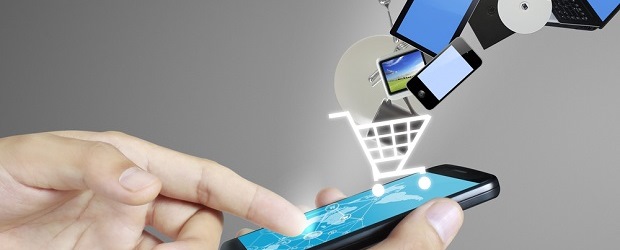 mobile-commerce