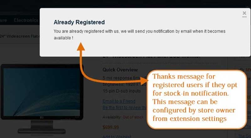 out-of-stock-notifications