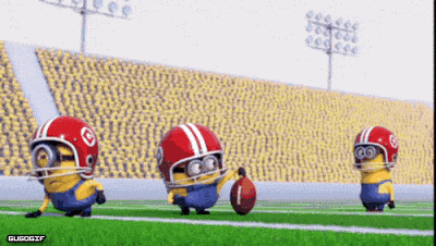 placekicker