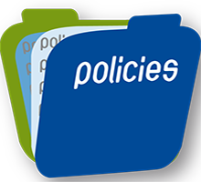 policy