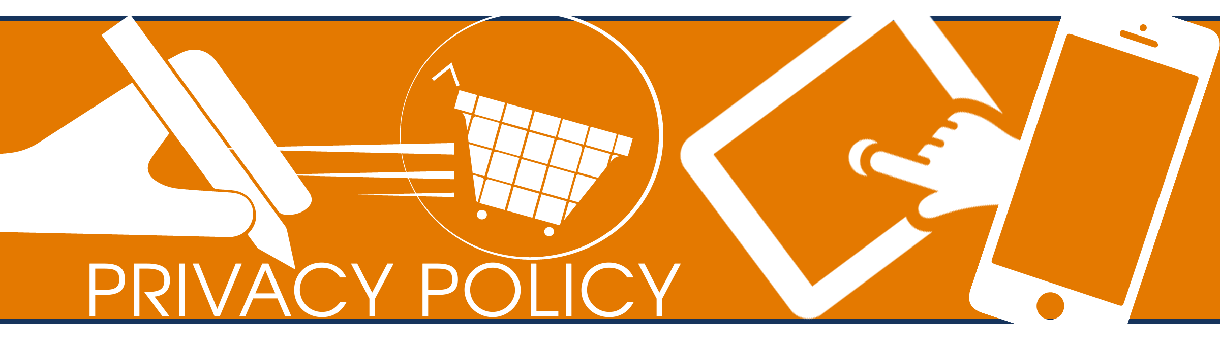 privacy_policy