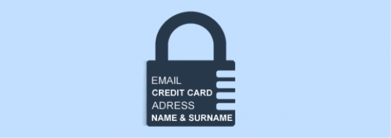 secure checkout