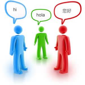 translation