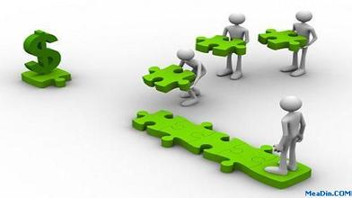 understand customer
