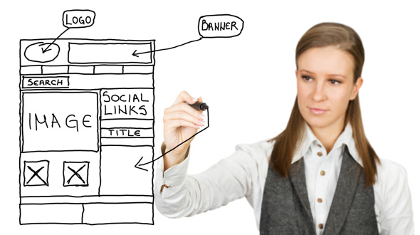 Design a Better Website