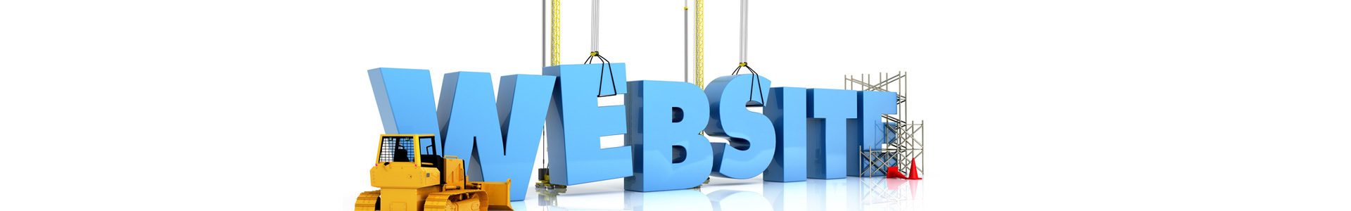 eCommerce website development
