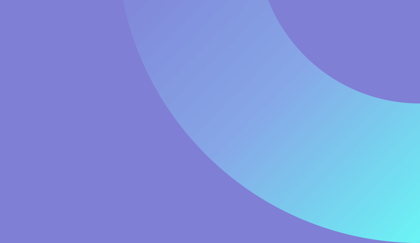Digital Transformation