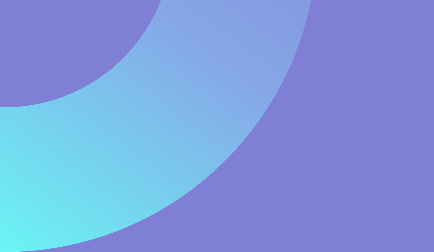 Direct Selling in Asia