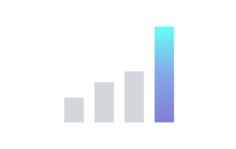 Data Service
