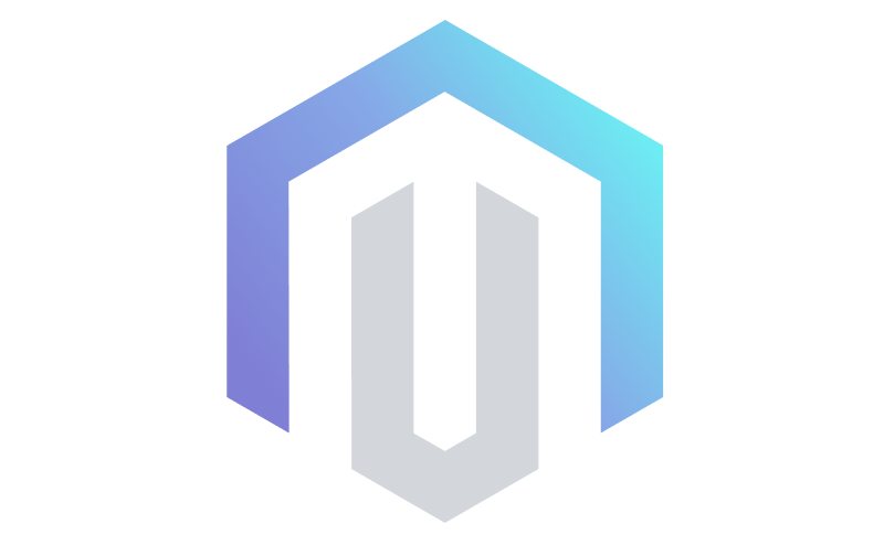 Adobe Commerce (Magento)