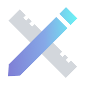 User Experience Design