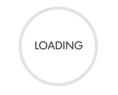 loading GIF