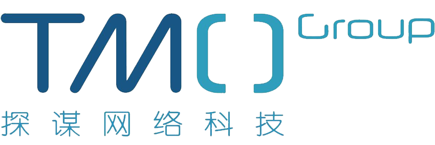 Headless eCommerce is just one area TMO Group specializes in