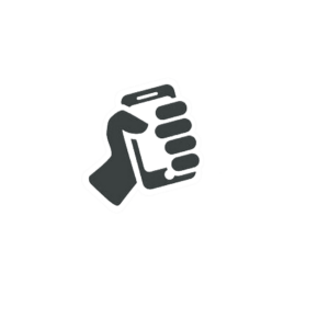 wechat-shake-tmo-marketing