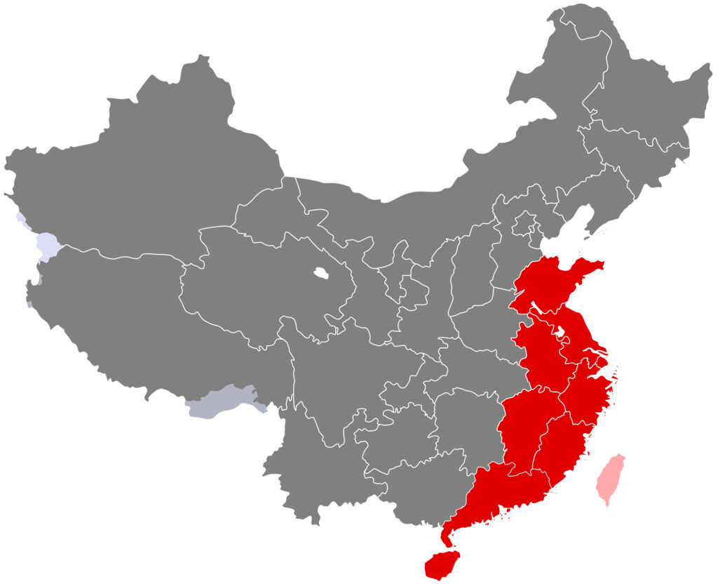 2000px-East_China