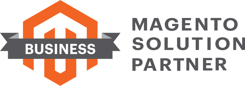 magento business partner