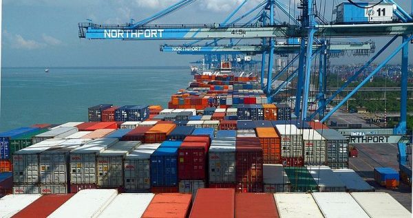 begin ecommerce in Malaysia