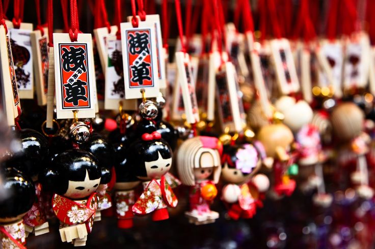 japan cross border eCommerce China