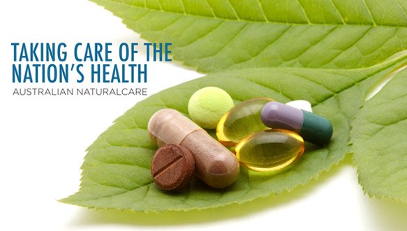 AustNaturalCare-TMO-nutrition