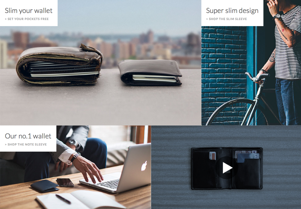 Bellroy