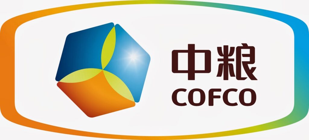 COFCO