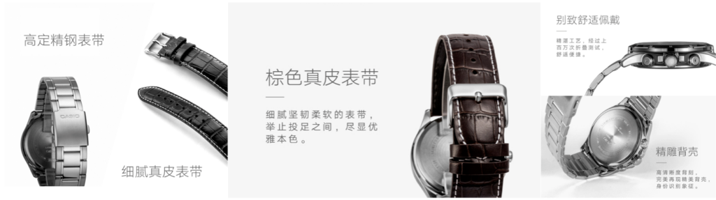 China eCommerce localization TMO Group