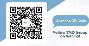 TMO-wechat-ecommerce-QR-follow