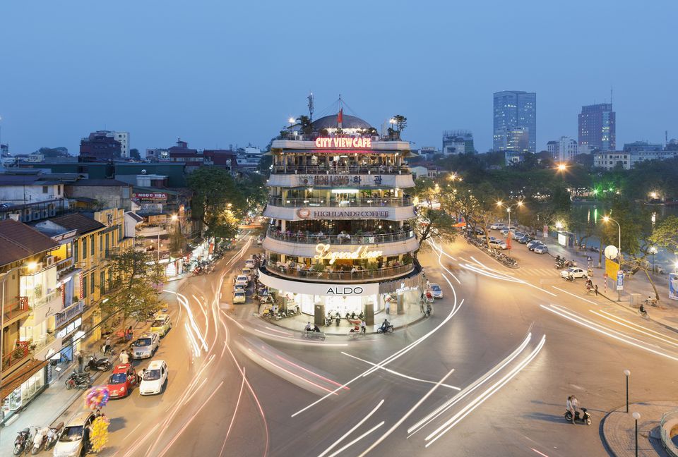 Image result for hanoi