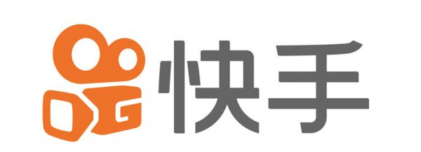 eCommerce live-streaming