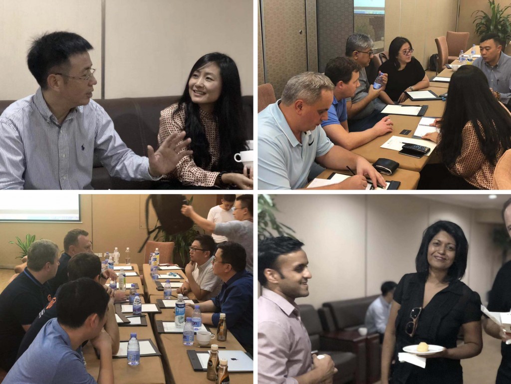 MMSZ18 Magento China Developers Discussion