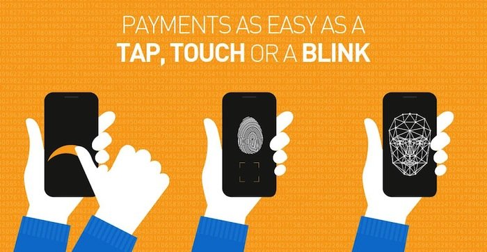 Mastercard-biometric-infographic-02-16