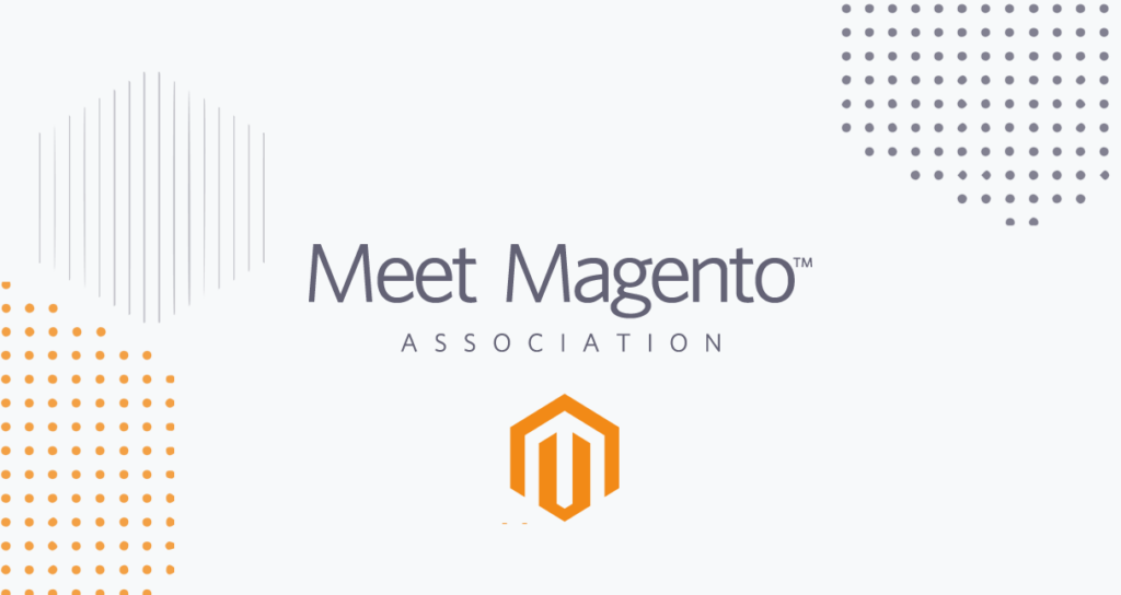 Meet Magento Association