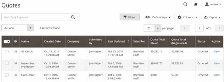 quotation-management-b2b-ecommerce