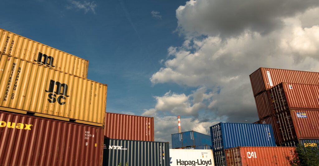 chinese cross-border ecommerce
