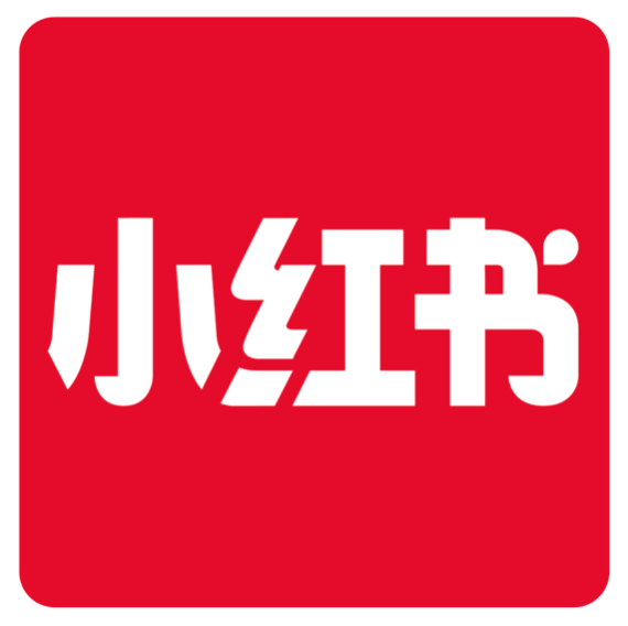 chinese ecommerce platforms