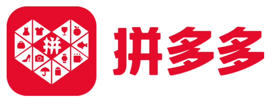 chinese ecommerce platform