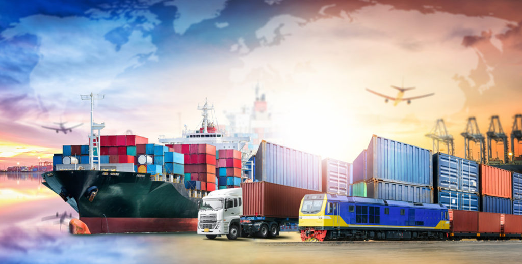 Philippines Logistics