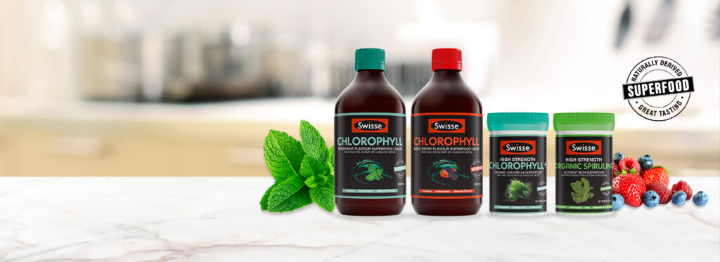 Swisse-TMO-nutrition