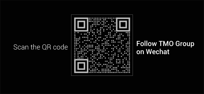 TMO-wechat-QR-en-follow