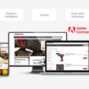 Adobe Commerce Features for B2B