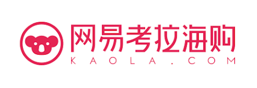 china cross-border ecommerce platforms