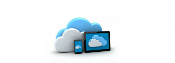 china ecommerce cloud hosting - omnichannel
