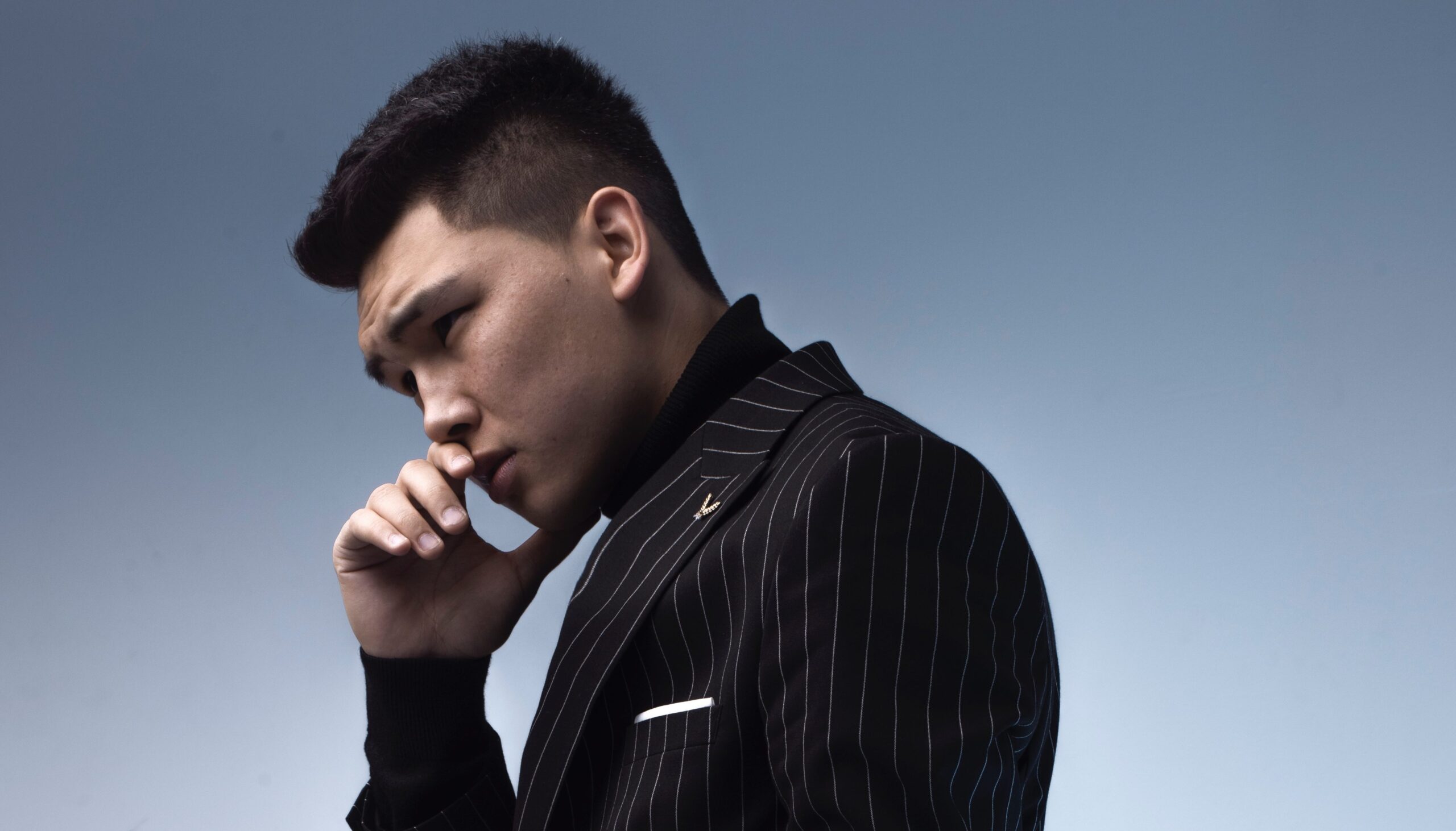 chinese cosmetics male