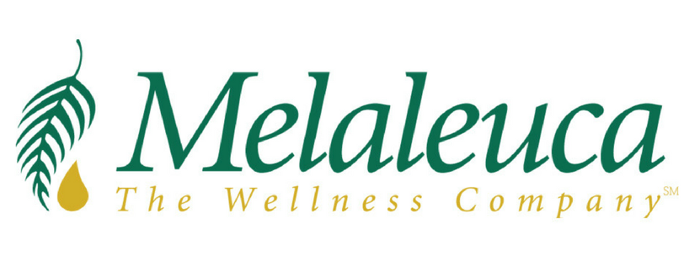 china direct selling melaleuca