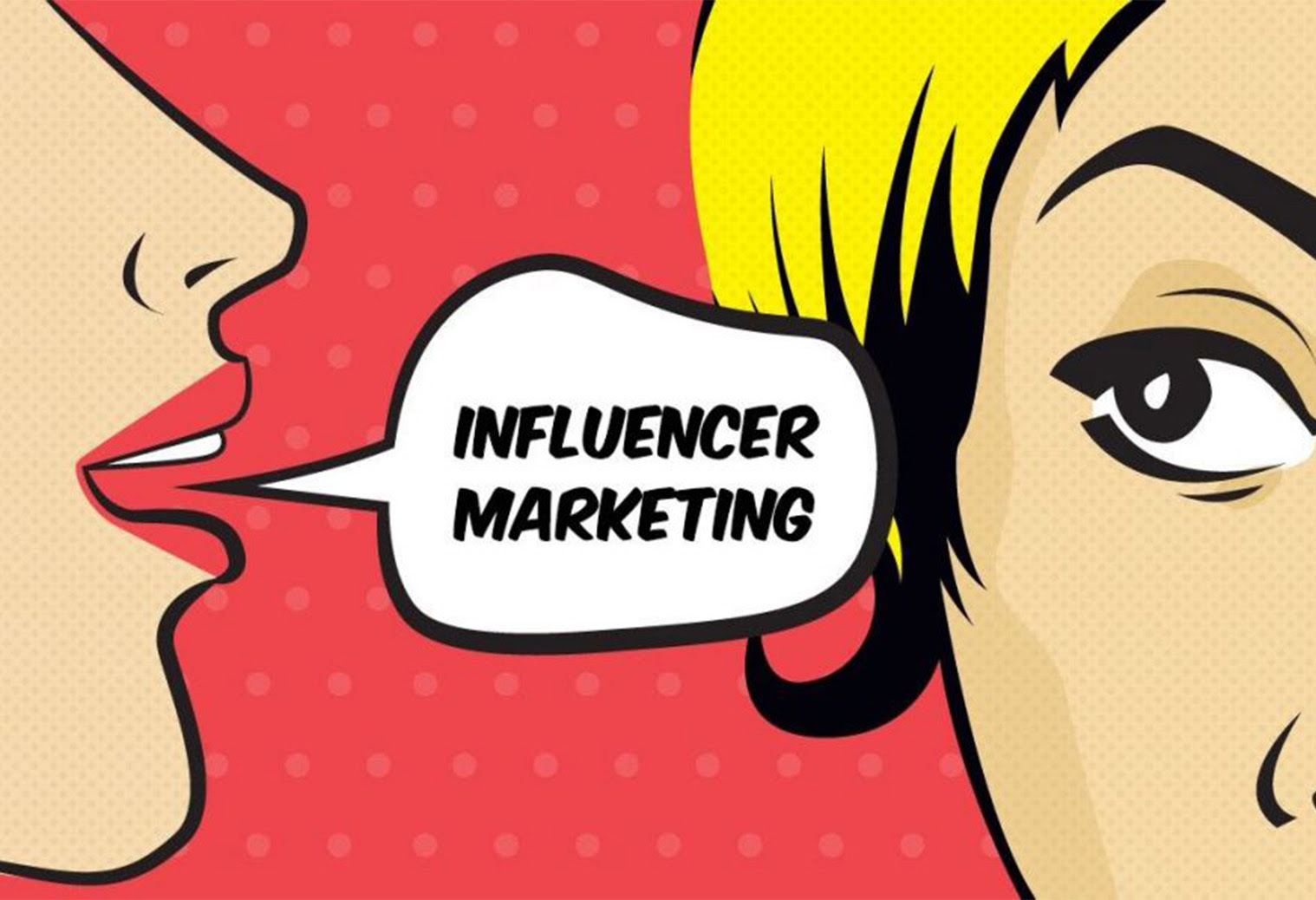 Short Video Marketing