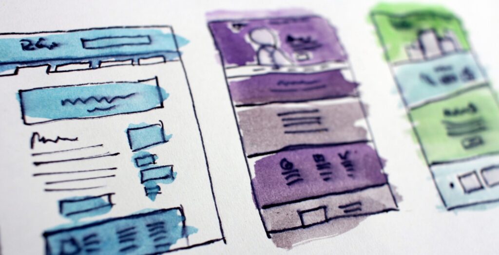ecommerce platforms
