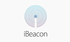 ibeacon-tmo-ecommerce