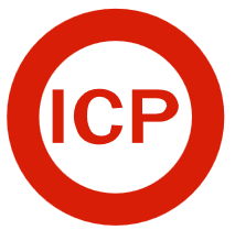 icp beian