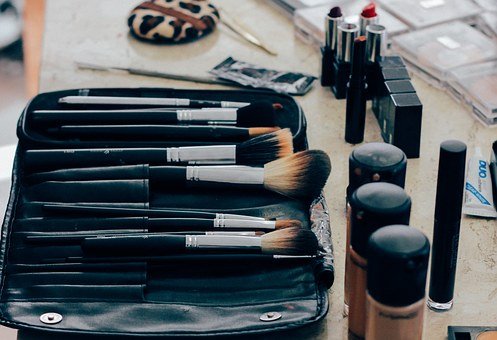 Southeast Asia eCommerce market cosmetics
